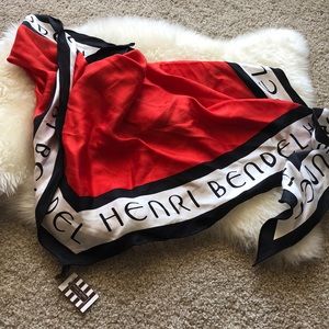 DO NOT BUY - RESERVED FOR FASHIONFIND411